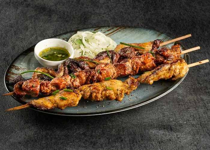 Zaliakalnio Terasos Apartamentai