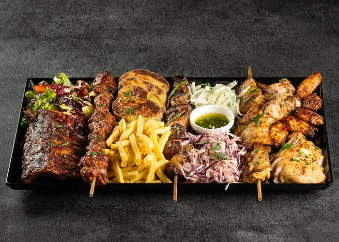 Aparthotel Zaliakalnio Terasos Apartamentai